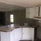 685 Ave E NW, Moore Haven, FL 33471 ID:15979684