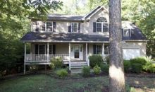 13 Pinehurst Rd Palmyra, VA 22963