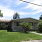 824w Orange St, Kissimmee, FL 34741 ID:15981022