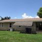 824w Orange St, Kissimmee, FL 34741 ID:15981031