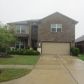 24122 Mckinzie Ridge Dr, Porter, TX 77365 ID:15930809