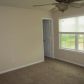 24122 Mckinzie Ridge Dr, Porter, TX 77365 ID:15930810