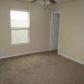 24122 Mckinzie Ridge Dr, Porter, TX 77365 ID:15930811