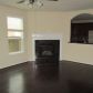 24122 Mckinzie Ridge Dr, Porter, TX 77365 ID:15930812