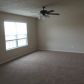 24122 Mckinzie Ridge Dr, Porter, TX 77365 ID:15930814