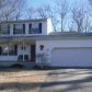 628 Devon St, Forked River, NJ 08731 ID:15931234