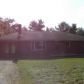 319 School Rd, Hurt, VA 24563 ID:15977620