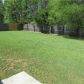 110 Colonial Dr, Baxley, GA 31513 ID:15978355