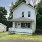 422 Salem St, Archbald, PA 18403 ID:15979054