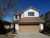 18039 Stonehaven Salinas, CA 93908