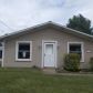 5879 Lee Ave, North Ridgeville, OH 44039 ID:15980354