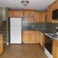 5879 Lee Ave, North Ridgeville, OH 44039 ID:15980356