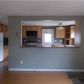 5879 Lee Ave, North Ridgeville, OH 44039 ID:15980357