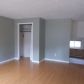 5879 Lee Ave, North Ridgeville, OH 44039 ID:15980358