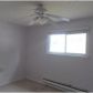 5879 Lee Ave, North Ridgeville, OH 44039 ID:15980362