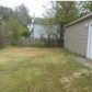 5879 Lee Ave, North Ridgeville, OH 44039 ID:15980363