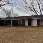 233 Broadway Ave, Ashford, AL 36312 ID:15942691