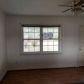 233 Broadway Ave, Ashford, AL 36312 ID:15942692