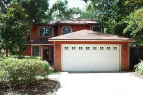 14158 Pleasant Point Ln, Jacksonville, FL 32225