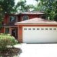 14158 Pleasant Point Ln, Jacksonville, FL 32225 ID:15979703