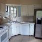 14158 Pleasant Point Ln, Jacksonville, FL 32225 ID:15979704