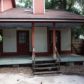 14158 Pleasant Point Ln, Jacksonville, FL 32225 ID:15979709