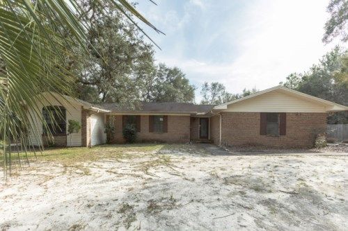 7521 Vonnie Tolbert Rd, Navarre, FL 32566