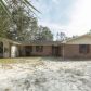 7521 Vonnie Tolbert Rd, Navarre, FL 32566 ID:15906367