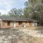 7521 Vonnie Tolbert Rd, Navarre, FL 32566 ID:15906369