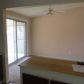 1964 Northtowne Dr, Toledo, OH 43611 ID:15979389