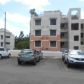 818 Cond Bosque Rea, San Juan, PR 00928 ID:15979413