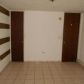 818 Cond Bosque Rea, San Juan, PR 00928 ID:15979416