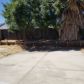 1318 Stinson Drive, Lemoore, CA 93245 ID:15976599