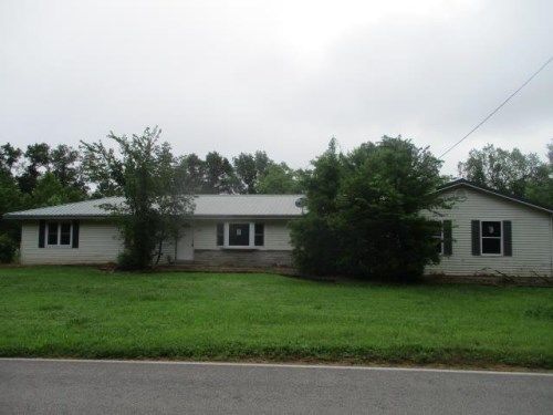 2840 Old Gray Summit Rd, Pacific, MO 63069