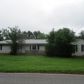 2840 Old Gray Summit Rd, Pacific, MO 63069 ID:15978484