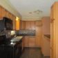 2840 Old Gray Summit Rd, Pacific, MO 63069 ID:15978485