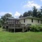 2840 Old Gray Summit Rd, Pacific, MO 63069 ID:15978487