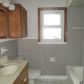 2840 Old Gray Summit Rd, Pacific, MO 63069 ID:15978488