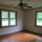 2840 Old Gray Summit Rd, Pacific, MO 63069 ID:15978489