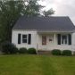 222 New St, Sidney, OH 45365 ID:15945522