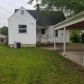 222 New St, Sidney, OH 45365 ID:15945530