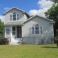 130 Ashley Lake Dr, Melrose, FL 32666 ID:15966363