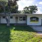 4245 78th Ln N, Saint Petersburg, FL 33709 ID:15972568