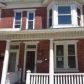 335 1st Ave, Red Lion, PA 17356 ID:15977288