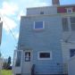 335 1st Ave, Red Lion, PA 17356 ID:15977294