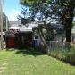 335 1st Ave, Red Lion, PA 17356 ID:15977295