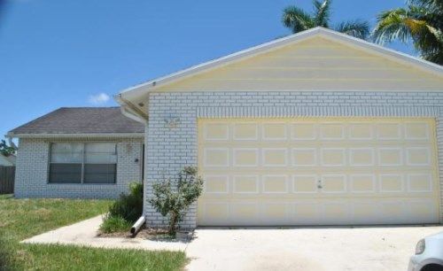 157 Banyan Circle, Jupiter, FL 33458