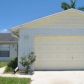 157 Banyan Circle, Jupiter, FL 33458 ID:15979689