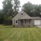 38579 E River Rd, Elyria, OH 44035 ID:15980569