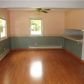 38579 E River Rd, Elyria, OH 44035 ID:15980573